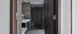 Riverfront Residences (D19), Apartment #602058601